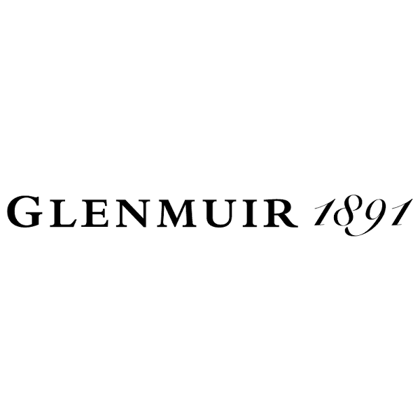 Glenmuir 