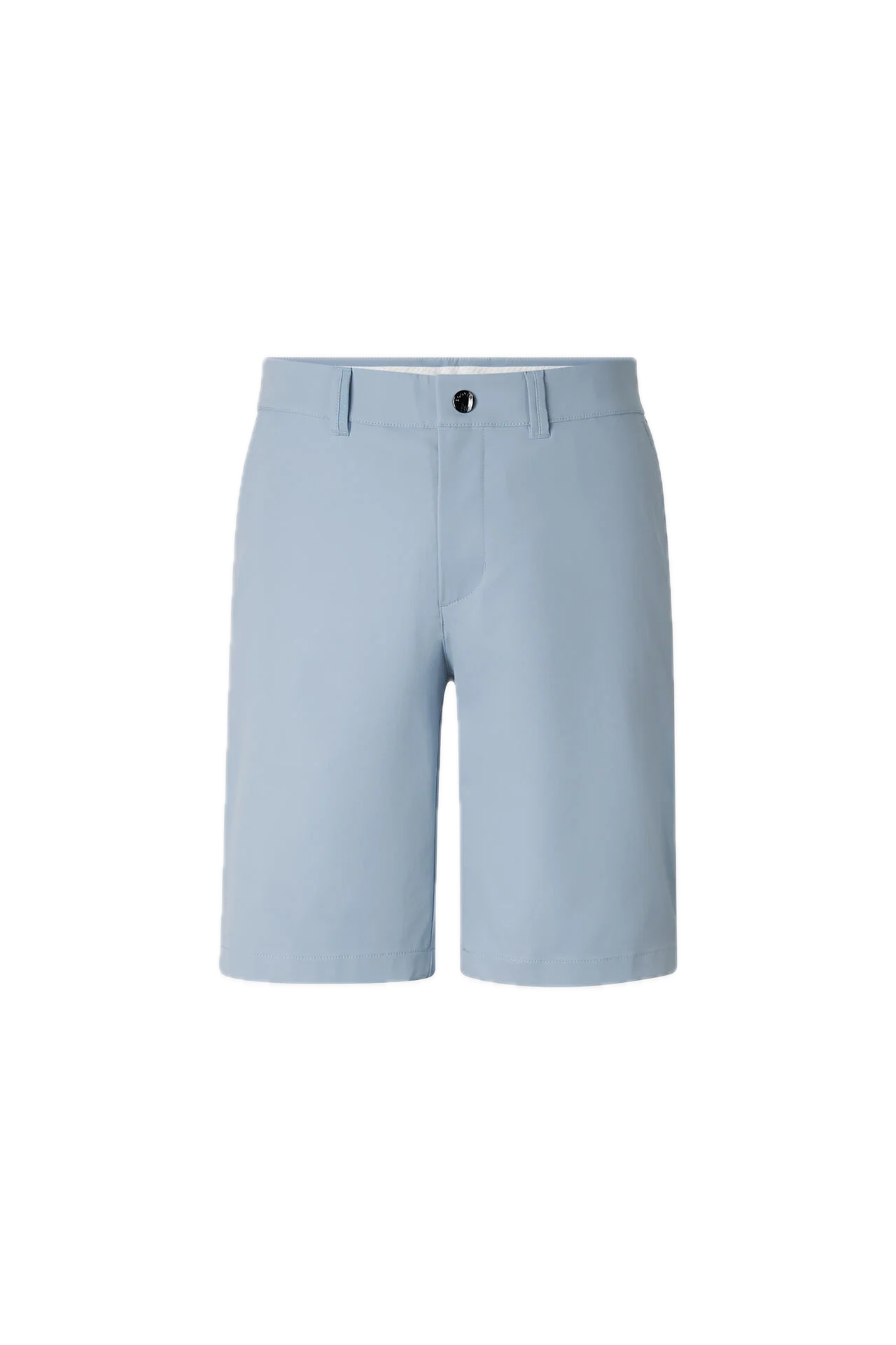Картинка Шорты Bogner Gordie Light Blue от магазина Гольф Маркет - магазин товаров для гольфа