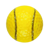 Мяч Novelty (теннис) 82149