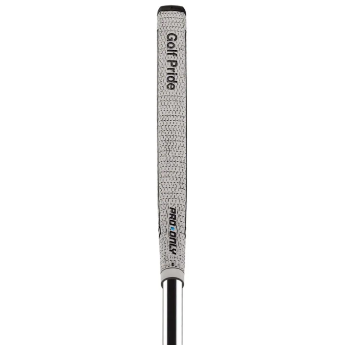 Картинка Грип Golf Pride Pro Only Cord Blue от магазина Гольф Маркет - магазин товаров для гольфа