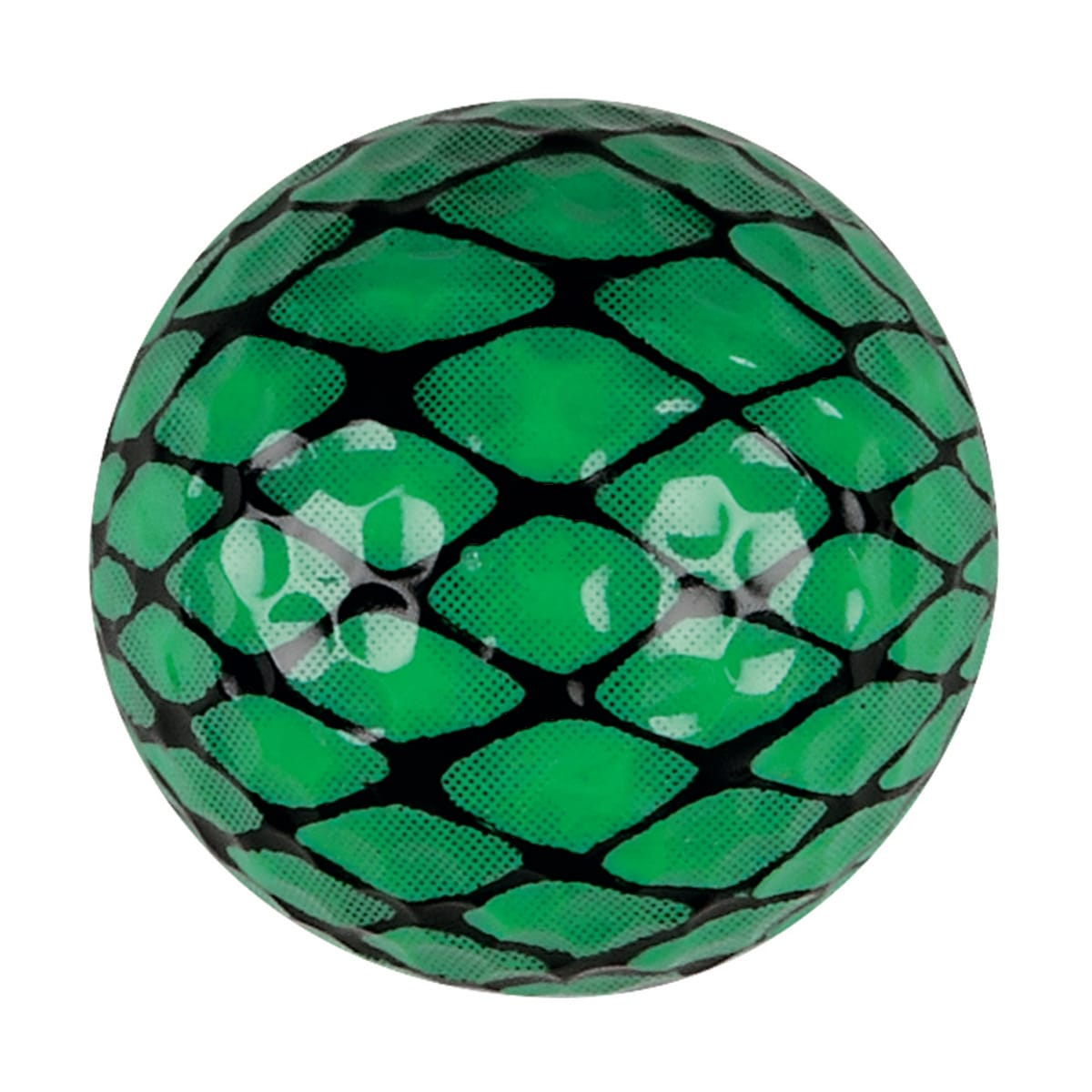 Картинка Мяч Novelty (змейка) 82189 от магазина Гольф Маркет - магазин товаров для гольфа