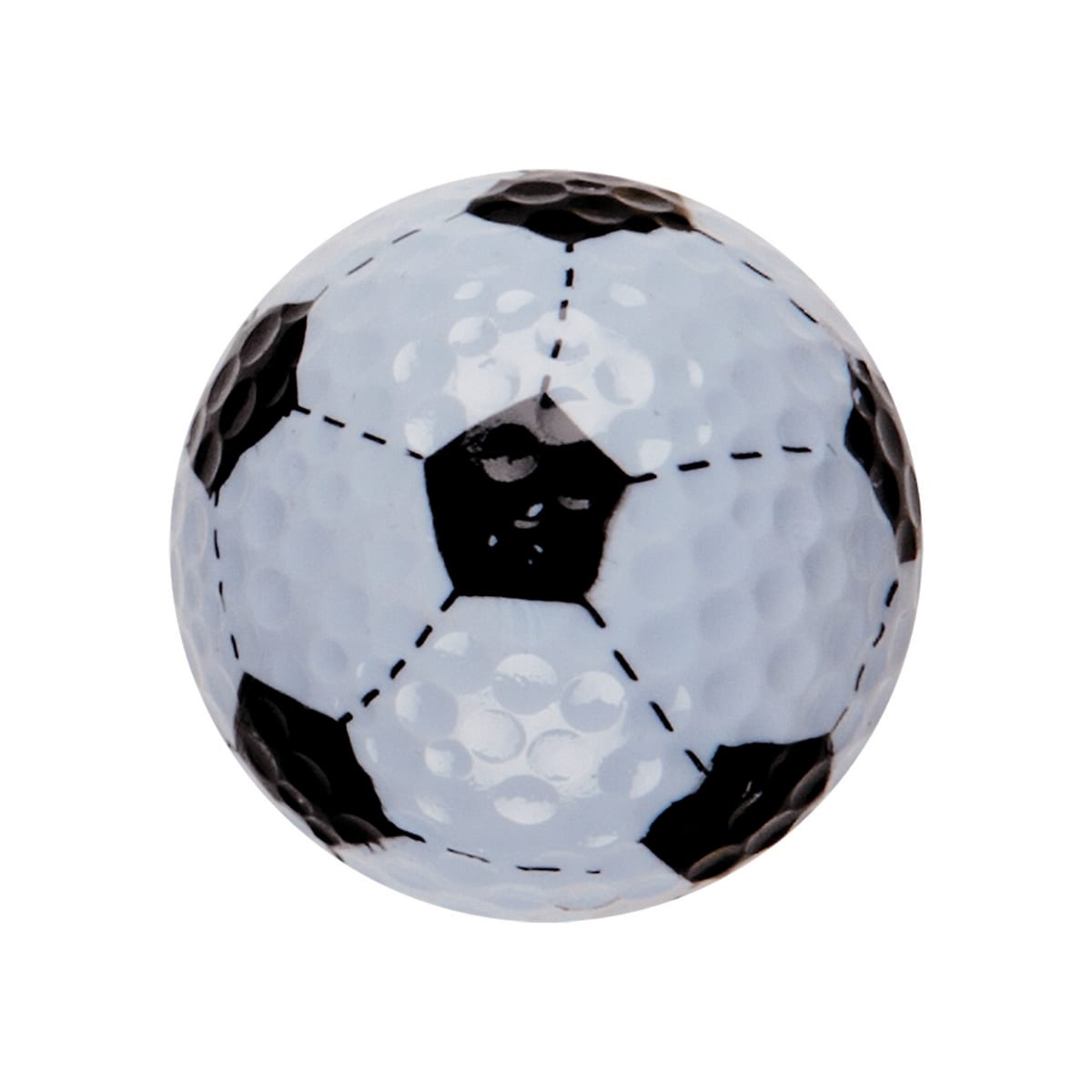 Мяч Novelty (футбол) 82148
