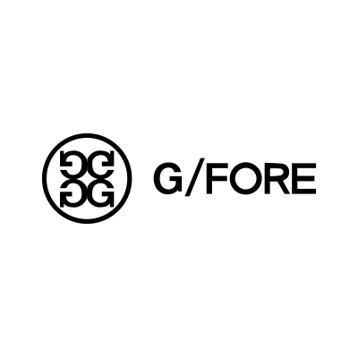 G/Fore