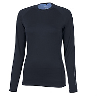 Картинка Водолазка женское GG Elaine Navy/Blue от магазина Гольф Маркет - магазин товаров для гольфа