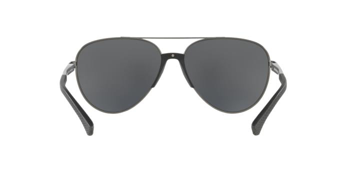 Очки EMPORIO ARMANI 0EA2059-30106G61