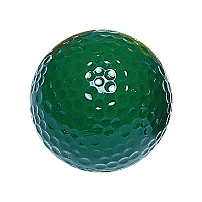Мяч Floater Green 82216