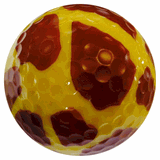 Картинка Мяч Novelty (Жираф) 82186 от магазина Гольф Маркет - магазин товаров для гольфа