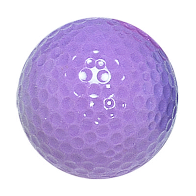 Картинка Мяч Floater Pastel Lavender 82230 от магазина Гольф Маркет - магазин товаров для гольфа
