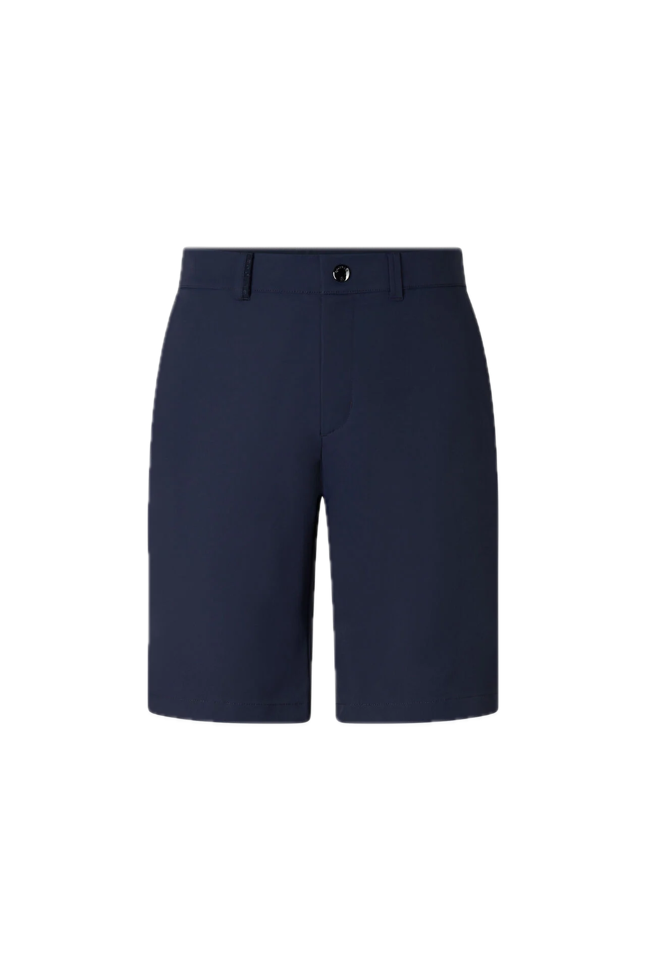 Картинка Шорты Bogner Gordie Navy от магазина Гольф Маркет - магазин товаров для гольфа