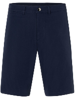 Картинка Шорты Bogner Gorden Navy от магазина Гольф Маркет - магазин товаров для гольфа
