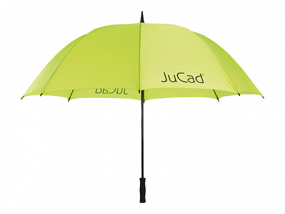 Зонт Jucad 140cm Green
